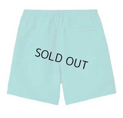 CARHARTT WIP / ISLAND SWIM TRUNK