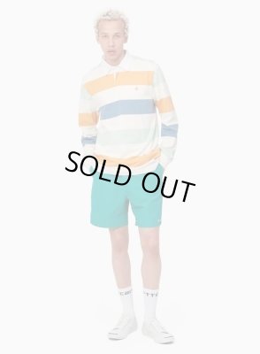 CARHARTT WIP / ISLAND SWIM TRUNK