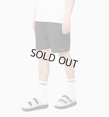 CARHARTT WIP / ISLAND SWIM TRUNK