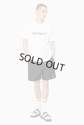 CARHARTT WIP / ISLAND SWIM TRUNK