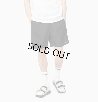 CARHARTT WIP / ISLAND SWIM TRUNK