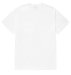 HUF / IN THE POCKET TEE