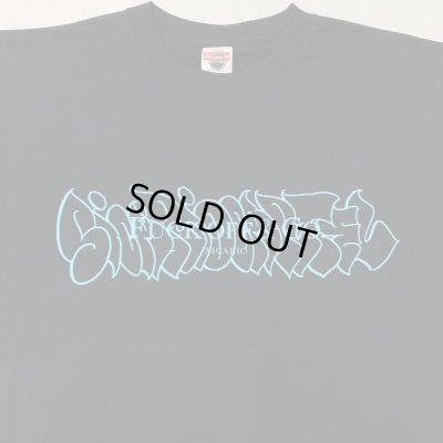 SICARIO CARTEL / SICARIO x LOKO KE ONE TEE