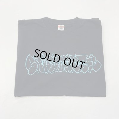 SICARIO CARTEL / SICARIO x LOKO KE ONE TEE