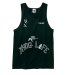 SICARIO CARTEL / 2PAC TATOO TANK TOP