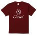 SICARIO CARTEL / CARTEL TEE