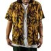 ANDFAMILY / Rayon Hawaiian Shirts