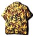 ANDFAMILY / Rayon Hawaiian Shirts