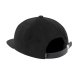 HUF / CHENILLE PATCH 6-PANEL HAT