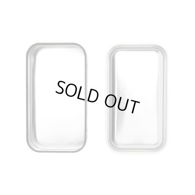 HUF / 420 THANK YOU MINI STASH BOX