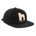 HUF / CHENILLE PATCH 6-PANEL HAT