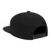 HUF / HUF ONE WINDOW SNAPBACK