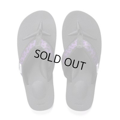 WACKO MARIA / SUICOKE / BEACH SANDALS