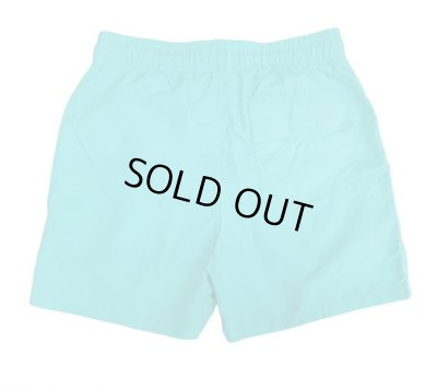 SICARIO CARTEL / FUCKOFF SWIM PANTS