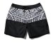 SOFTMACHINE / TATAU BOARD SHORTS