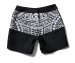 SOFTMACHINE / TATAU BOARD SHORTS