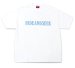 HIDE AND SEEK / HAVE A HARD DAY S/S TEE