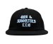 40s & Shorties / OG HAT