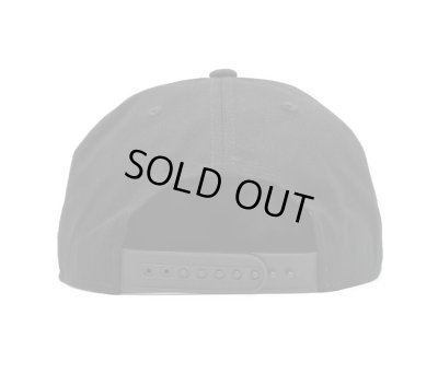 40s & Shorties / MENTAL HEALTH HAT