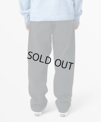 HUF / CROMER SIGNATURE PANT