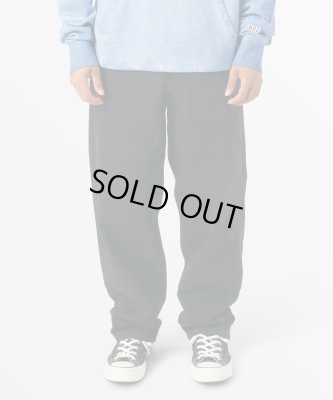 HUF / CROMER SIGNATURE PANT