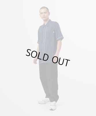 HUF / CROMER SIGNATURE PANT
