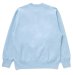 BEDWIN & THE HEARTBREAKERS / L/S C-NECK SWEAT ‘CAMPBELL’