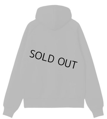 CARHARTT WIP / CAR-LUX HOODED JACKET