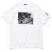 RECOGNIZE / FAB FIVE FREDDY TEE