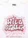 RECOGNIZE / WILD STYLE TEE