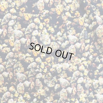 SICARIO CARTEL / BUDS ALOHA SHIRTS