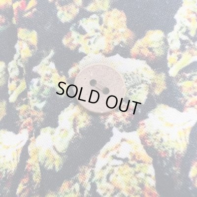 SICARIO CARTEL / BUDS ALOHA SHIRTS