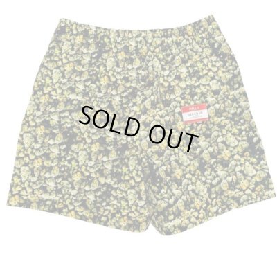 SICARIO CARTEL / MADEINJPN BUDS SHORTS