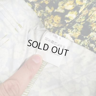 SICARIO CARTEL / MADEINJPN BUDS SHORTS