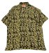 SICARIO CARTEL / BUDS ALOHA SHIRTS