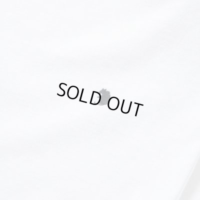 RATS / SOSD LS TEE TYPE-B