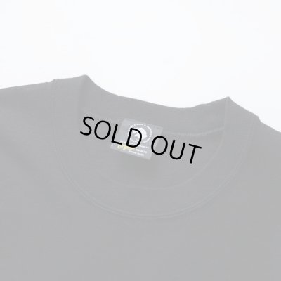 RATS / SOSD LS TEE TYPE-A