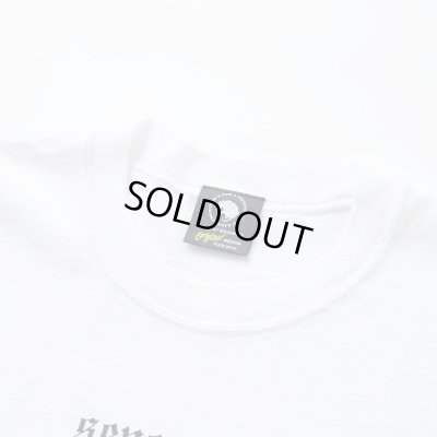 RATS / SOSD LS TEE TYPE-B