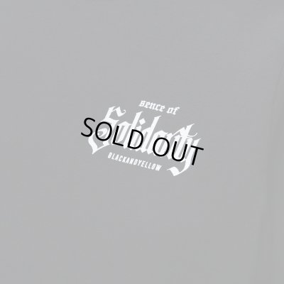 RATS / SOSD LS TEE TYPE-A