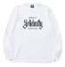 RATS / SOSD LS TEE TYPE-B