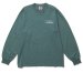 SON OF THE CHEESE / CGA LONG SLEEVE