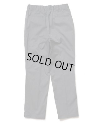 SON OF THE CHEESE / MJK PANTS