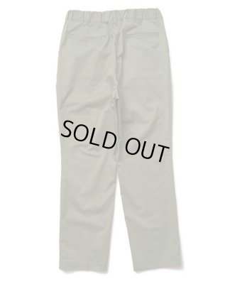 SON OF THE CHEESE / MJK PANTS