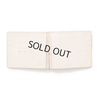 SON OF THE CHEESE / SON OF THE PIMP