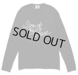 Quilt CPO Shirts シャツジャケット-サノバチーズ 通販 SON OF