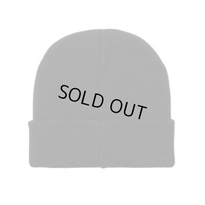 HUF / FRENEMIES BEANIE