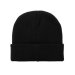 HUF / FRENEMIES BEANIE