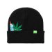 HUF / FRENEMIES BEANIE