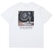 CHALLENGER / THE LAND TEE