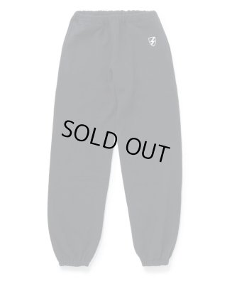 RATS / RW SWEAT PANTS COLLEGE
